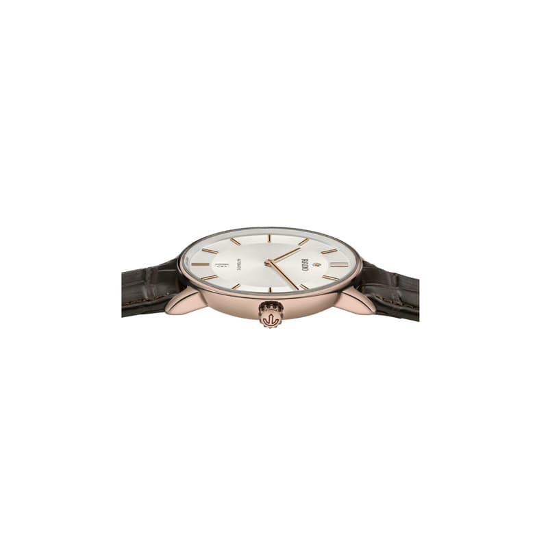 Часы Rado - изображение 3