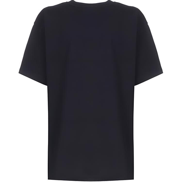 Футболка MOSCHINO Teddy T - изображение 2