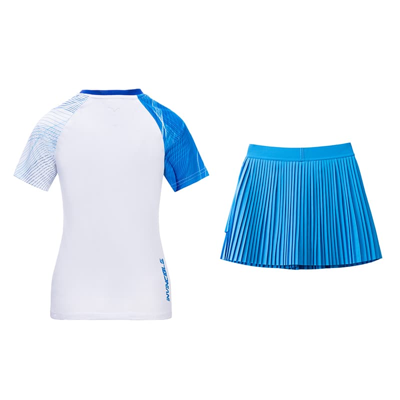 Mizuno Logo - изображение 2