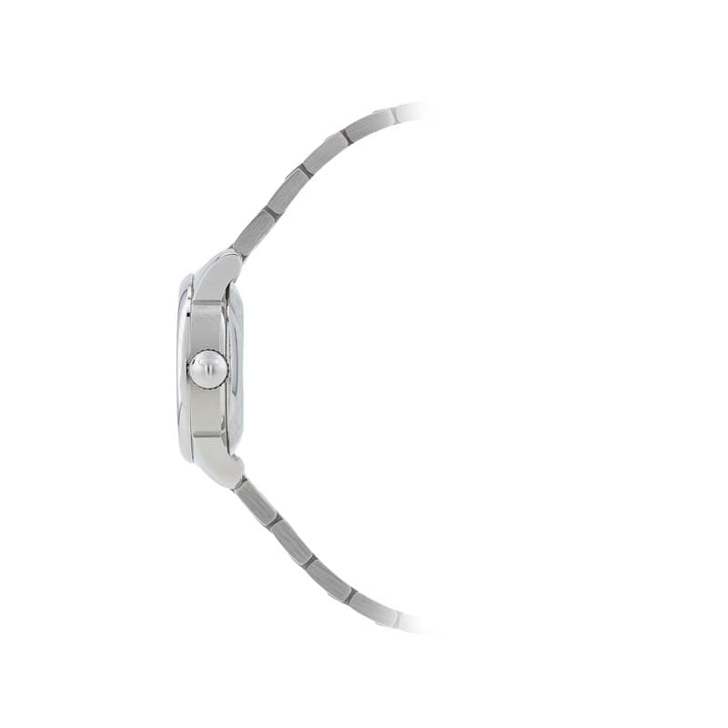 Часы Tissot Le Locle Automatic T41.1.183.54 - изображение 5