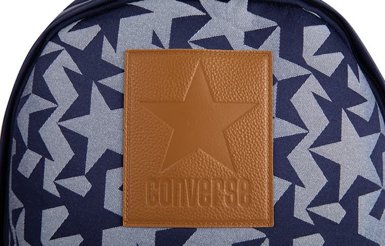 Рюкзак Converse - изображение 5