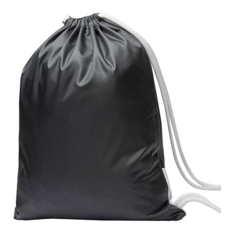Рюкзак PUMA Deck Gym Sack - изображение 4