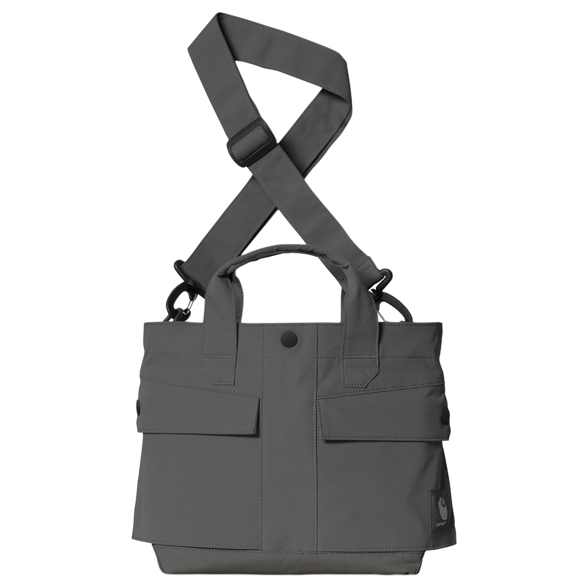 Мини-сумка Carhartt WIP Balto - изображение 2