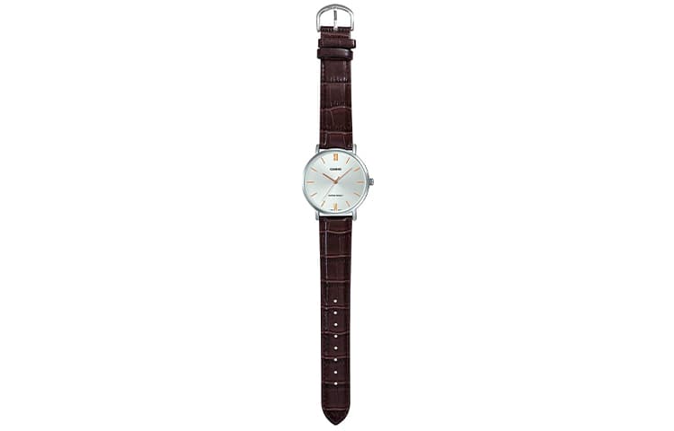 Часы CASIO MTP-VT01L-7B2 - изображение 4