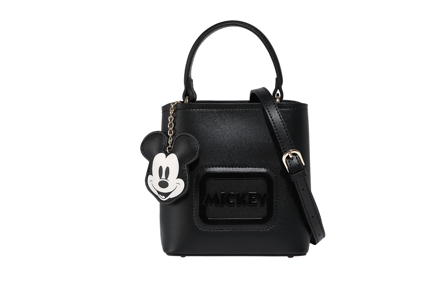 Мини-сумка Disney PU - изображение 1
