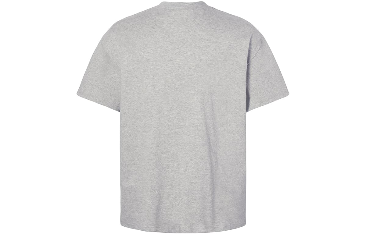 Футболка ROCAWEAR T - изображение 2
