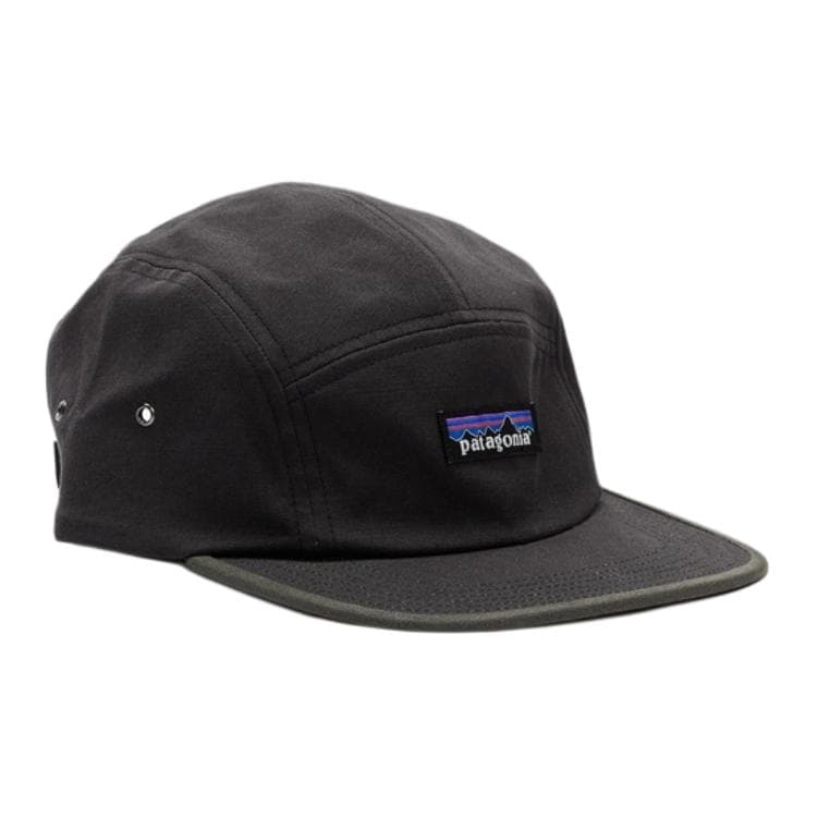 Кепка patagonia - изображение 1