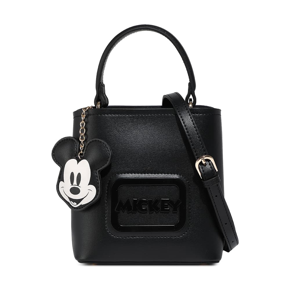 Мини-сумка Disney PU - изображение 4