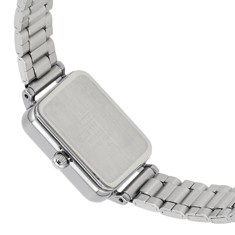 Часы CASIO LTP-V009D-7E - изображение 2