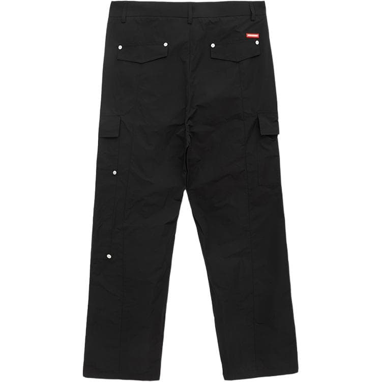 Штаны SPRAYGROUND sg - изображение 2