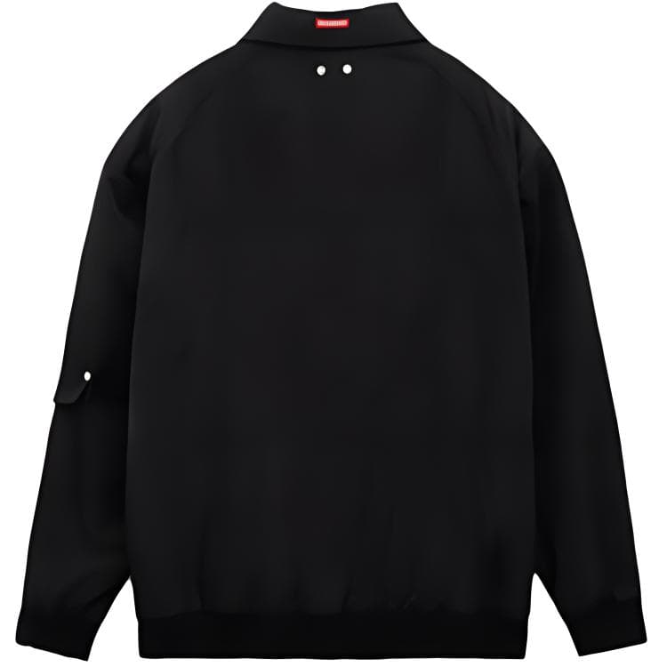Куртка SPRAYGROUND sg - изображение 2