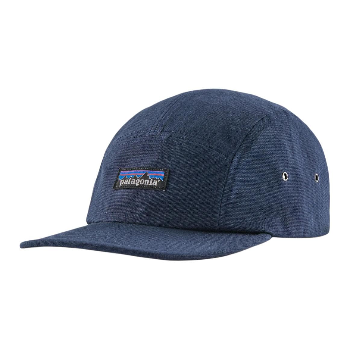 Кепка patagonia - изображение 1