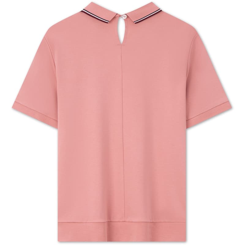 Tommy Hilfiger Polo - изображение 2
