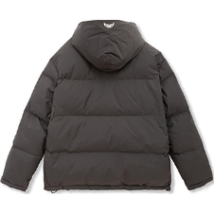 Зимняя куртка SPRAYGROUND sg - изображение 2