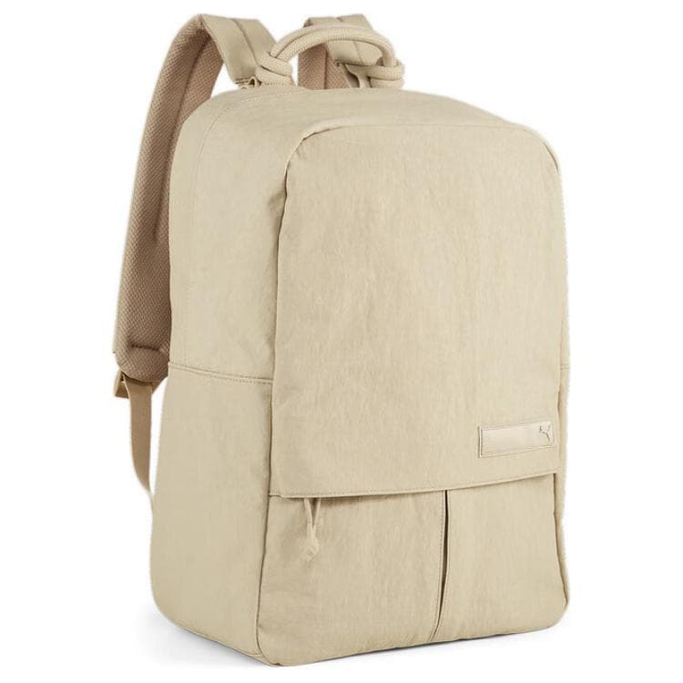 Рюкзак PUMA Backpack Khaki - изображение 1