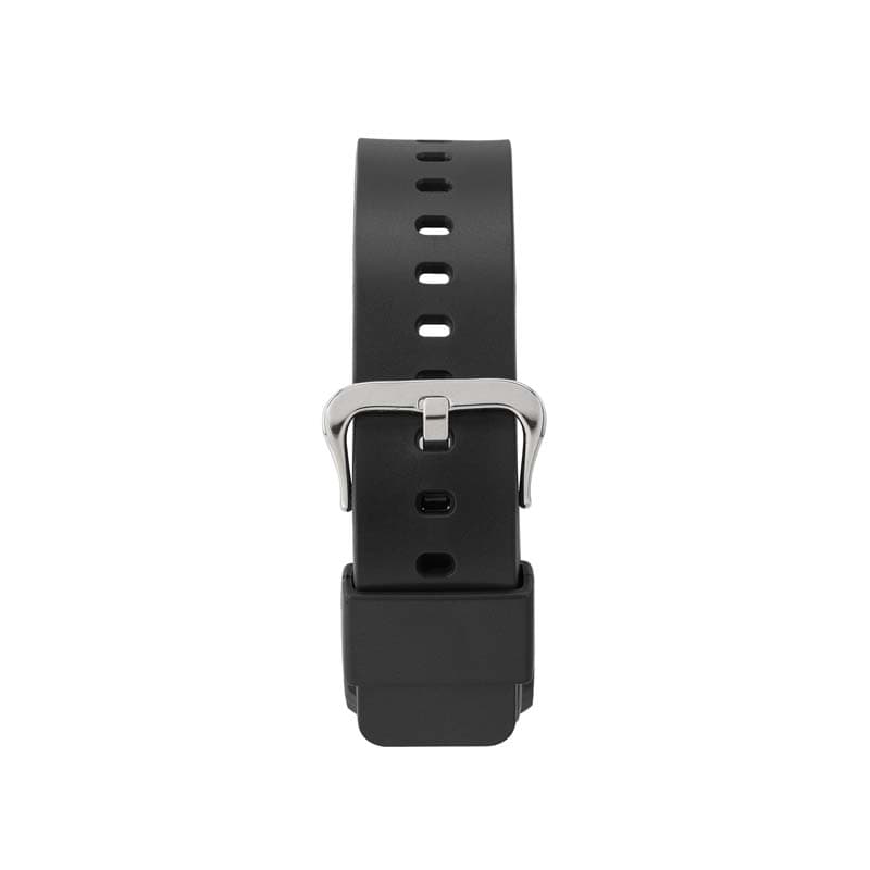 Часы CASIO 3D GMA-S130-1APR - изображение 4
