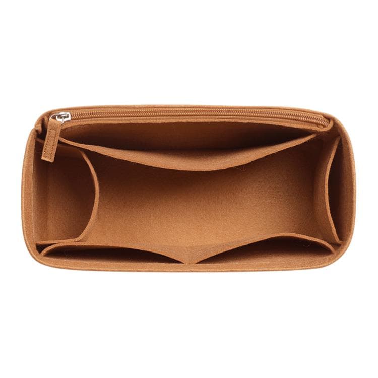 bagINBAG loewe puzzle - изображение 2