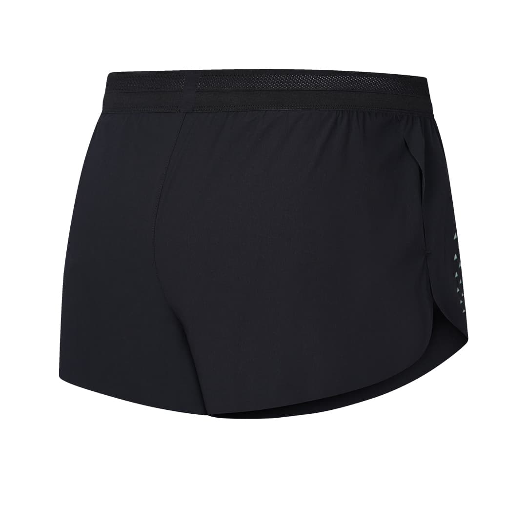 Voland Track Shorts Black - изображение 2