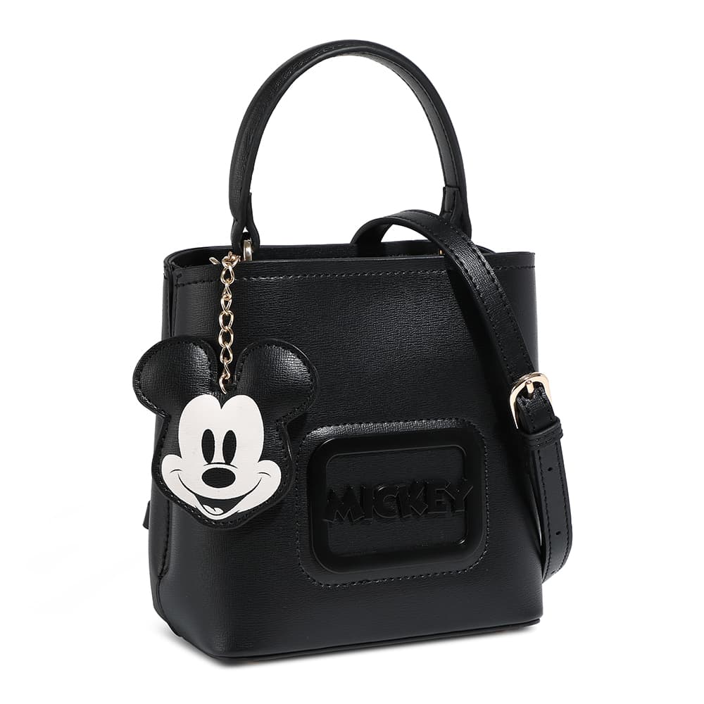 Мини-сумка Disney PU - изображение 2
