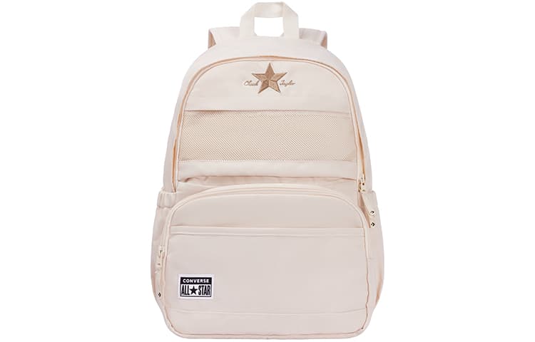 Рюкзак Converse - изображение 1