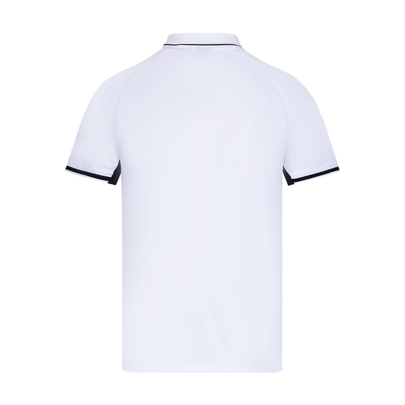 Поло Mizuno Polo - изображение 2
