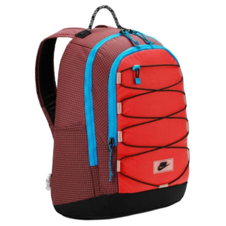Рюкзак Nike Hayward 2.0 Backpack - изображение 2
