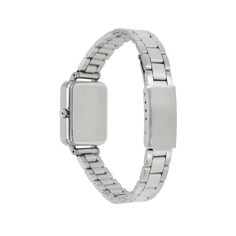 Часы CASIO LTP-V009D-7E - изображение 3
