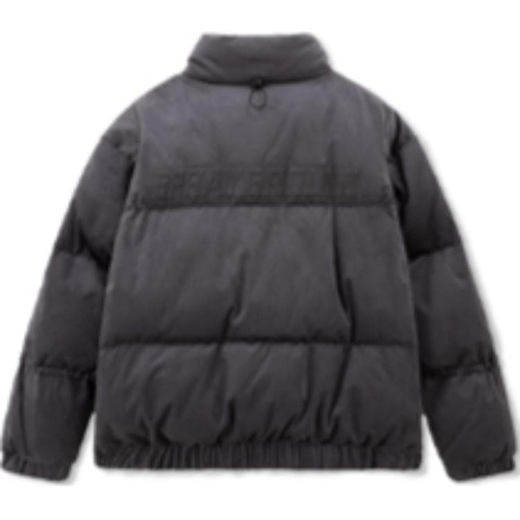 Зимняя куртка SPRAYGROUND sg - изображение 2