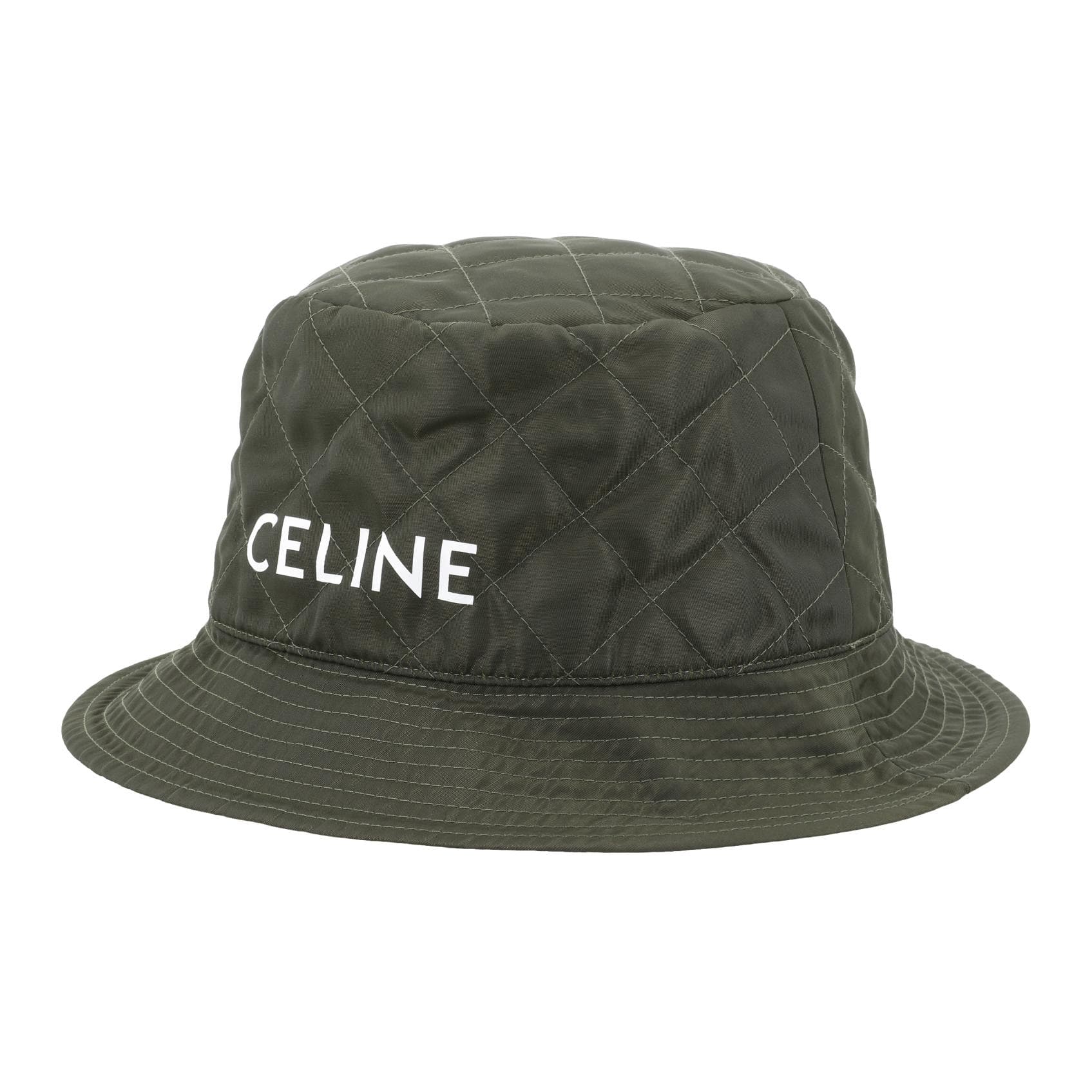 Панама CELINE - изображение 2