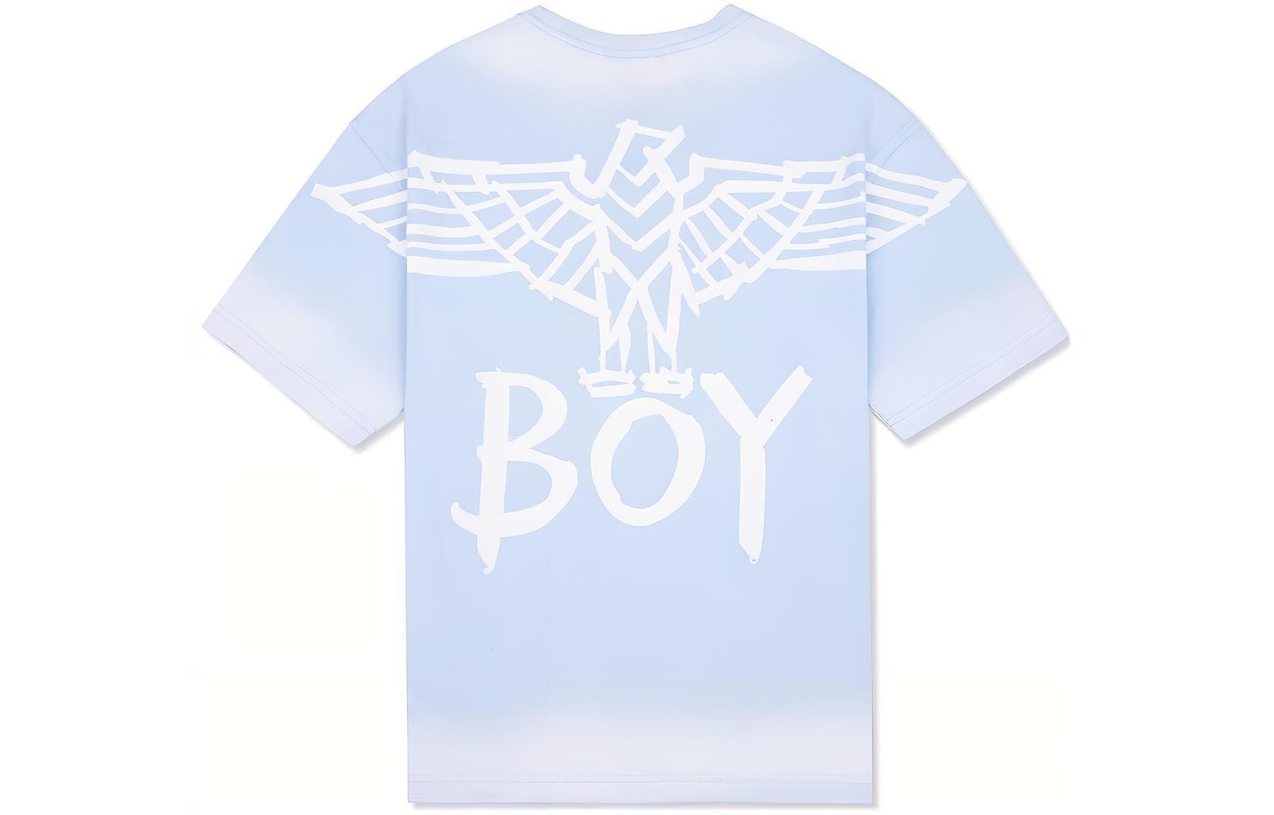 Футболка Boy London LogoT - изображение 2