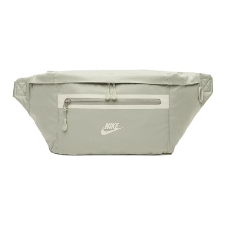 Поясная сумка Nike - изображение 1