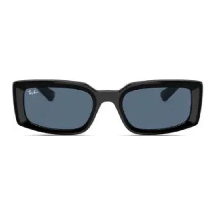 Солнцезащитные очки RayBan Kiliane Bio-Based D - изображение 1