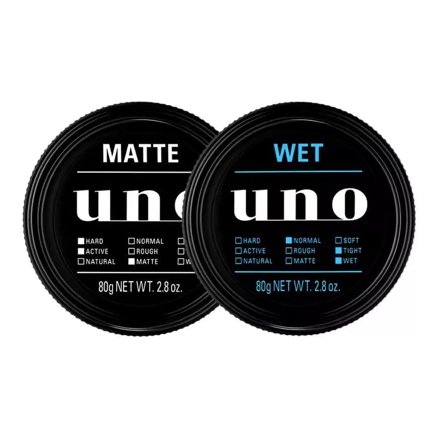 UNO 80g*3 - изображение 5