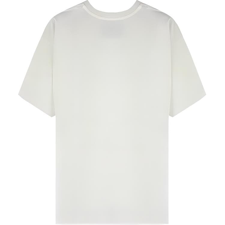 Футболка MOSCHINO LogoT - изображение 2