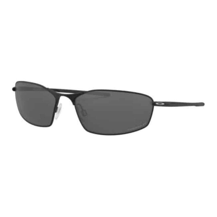 Солнцезащитные очки Oakley - изображение 1