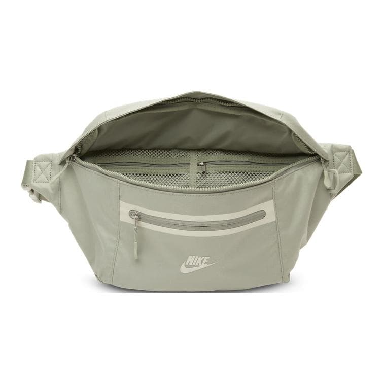 Поясная сумка Nike - изображение 4