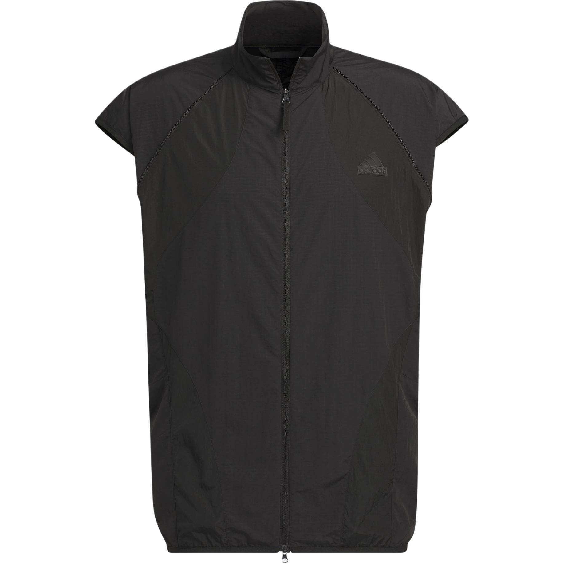 Куртка adidas Future Style Woven Jacket - изображение 2