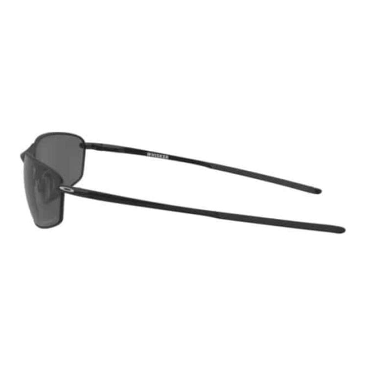 Солнцезащитные очки Oakley - изображение 3