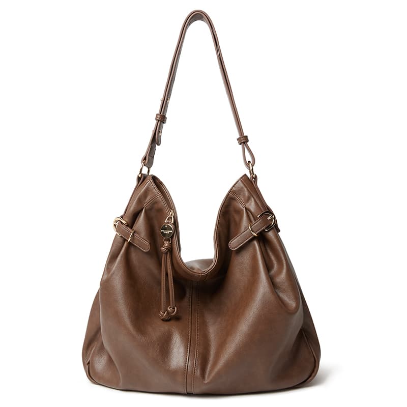 Мини-сумка JONBAG - изображение 3