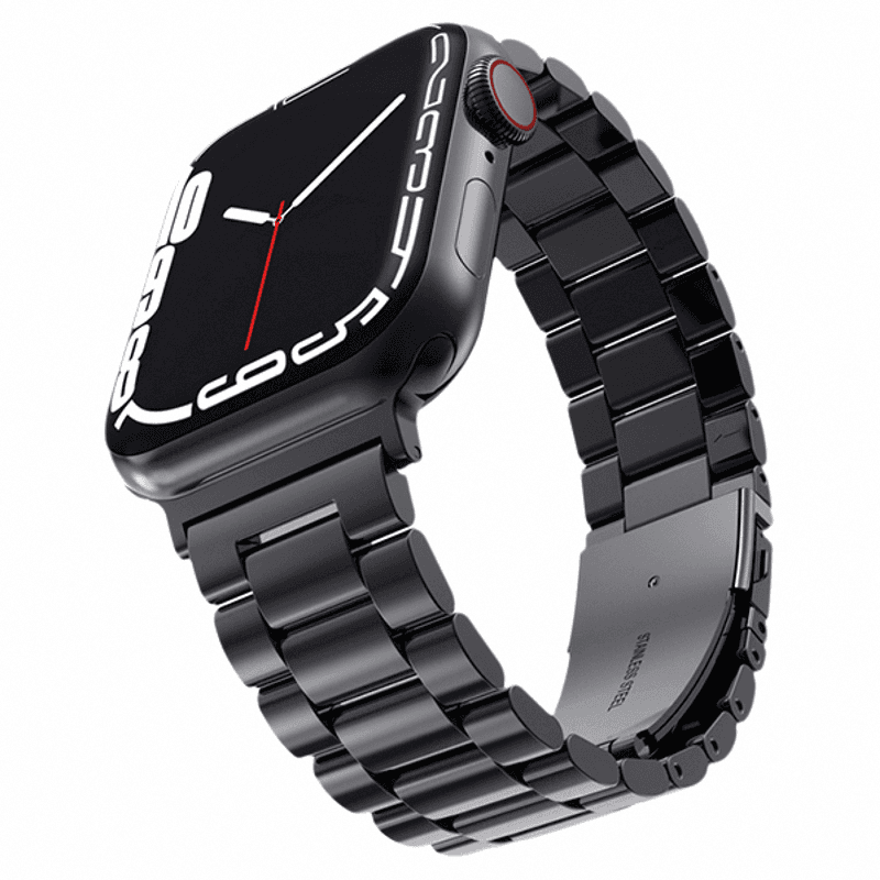 Ремешок для часов FZRT applewatch8s8S9s74549mm - изображение 1