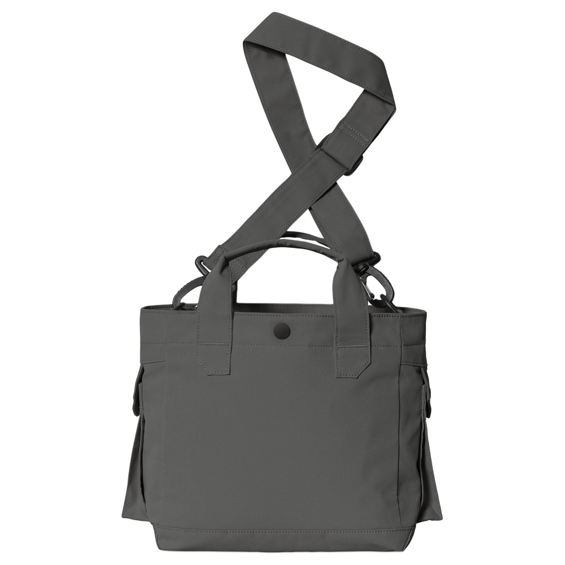 Мини-сумка Carhartt WIP Balto - изображение 4
