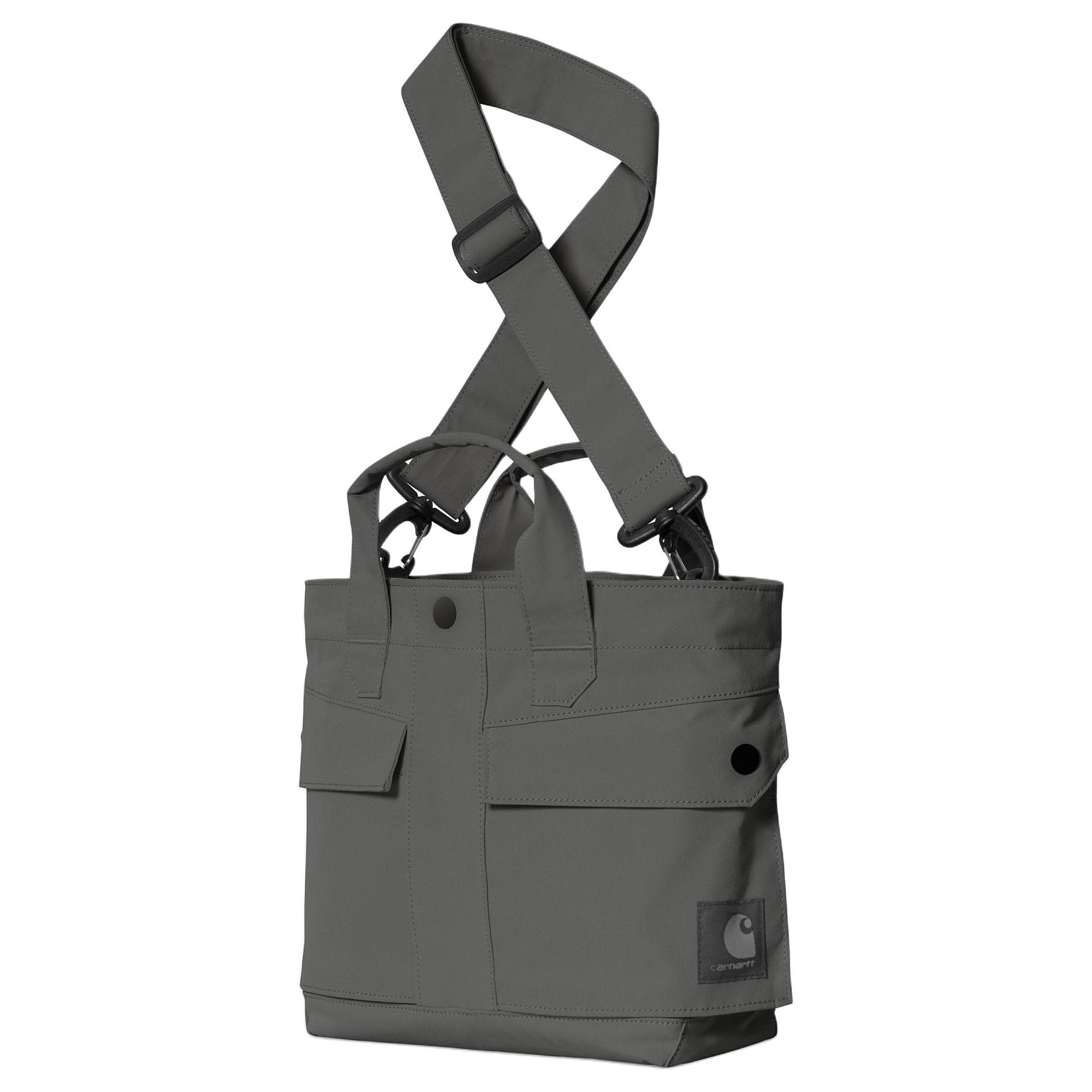 Мини-сумка Carhartt WIP Balto - изображение 3
