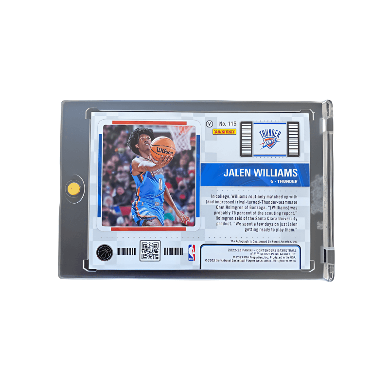 Коллекционные карточки PANINI 99 - изображение 2