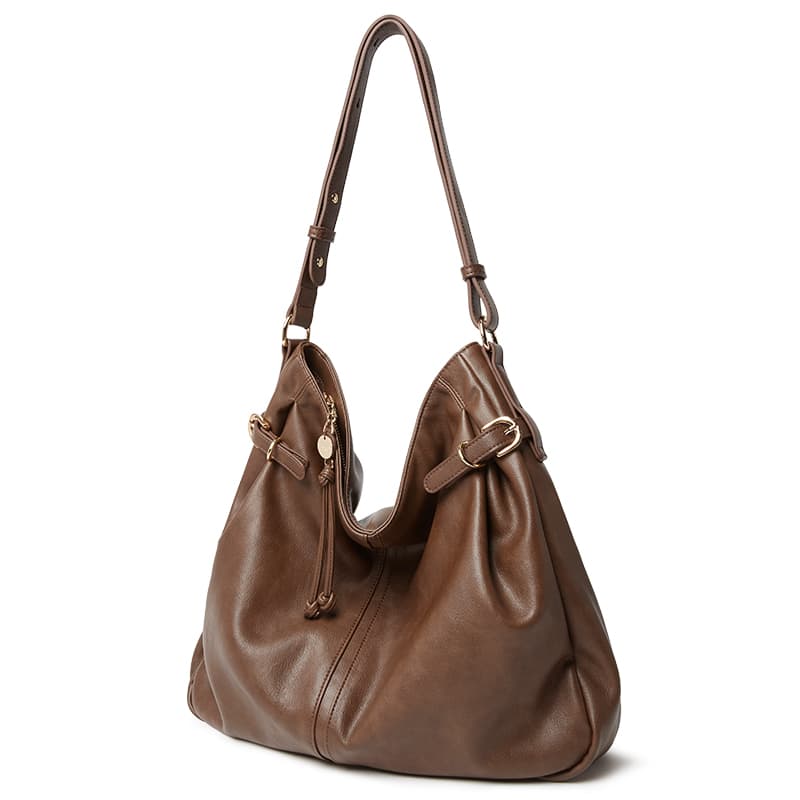 Мини-сумка JONBAG - изображение 2