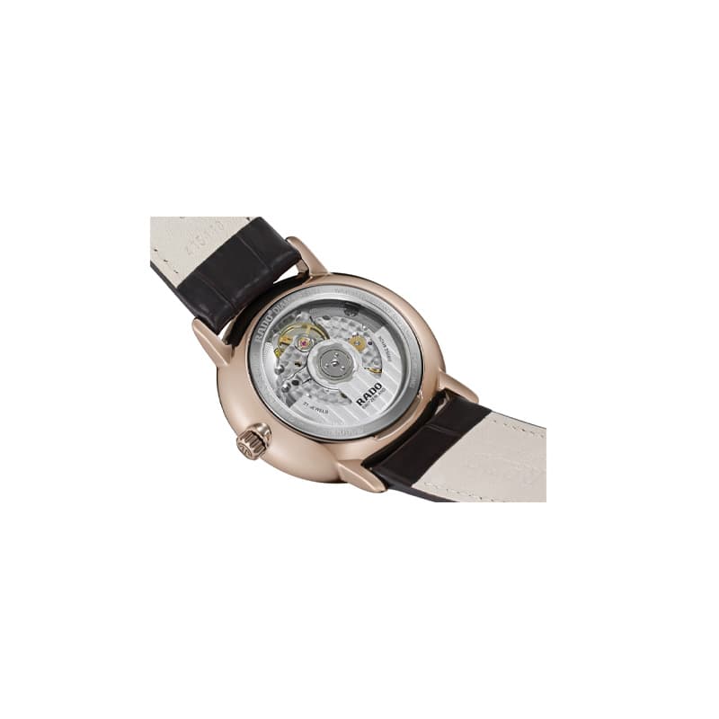 Часы Rado - изображение 4