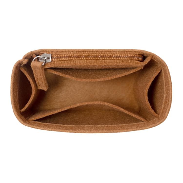 bagINBAG loewe puzzle - изображение 5