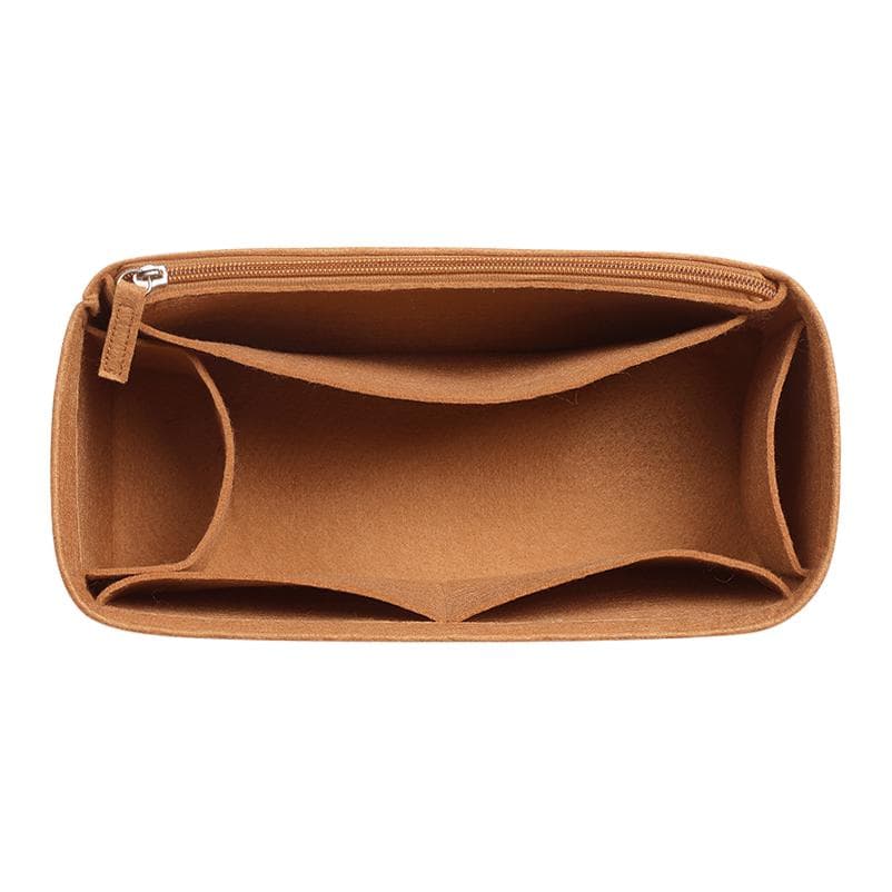 bagINBAG loewe puzzle - изображение 4