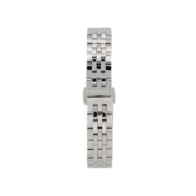 Часы Tissot Le Locle Automatic T41.1.183.54 - изображение 7