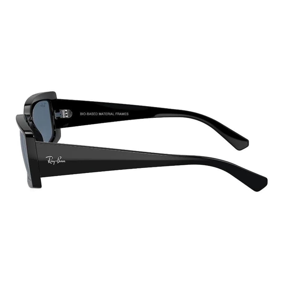 Солнцезащитные очки RayBan Kiliane Bio-Based D - изображение 2