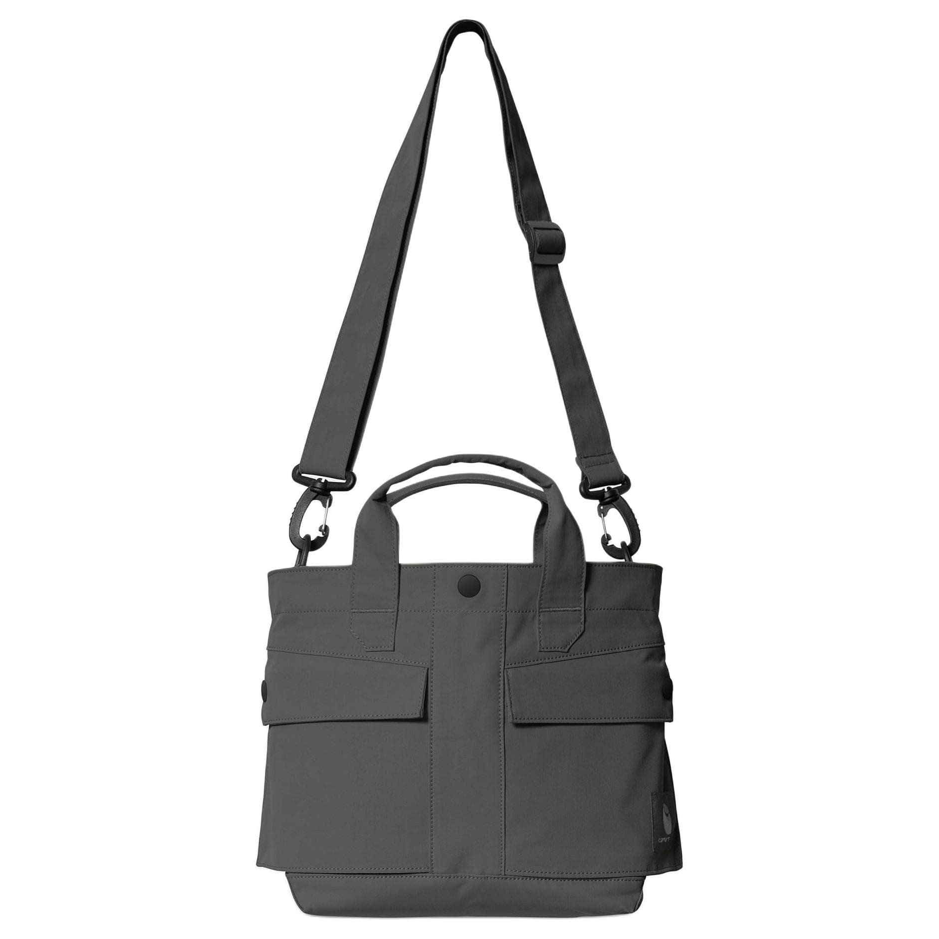 Мини-сумка Carhartt WIP Balto - изображение 1